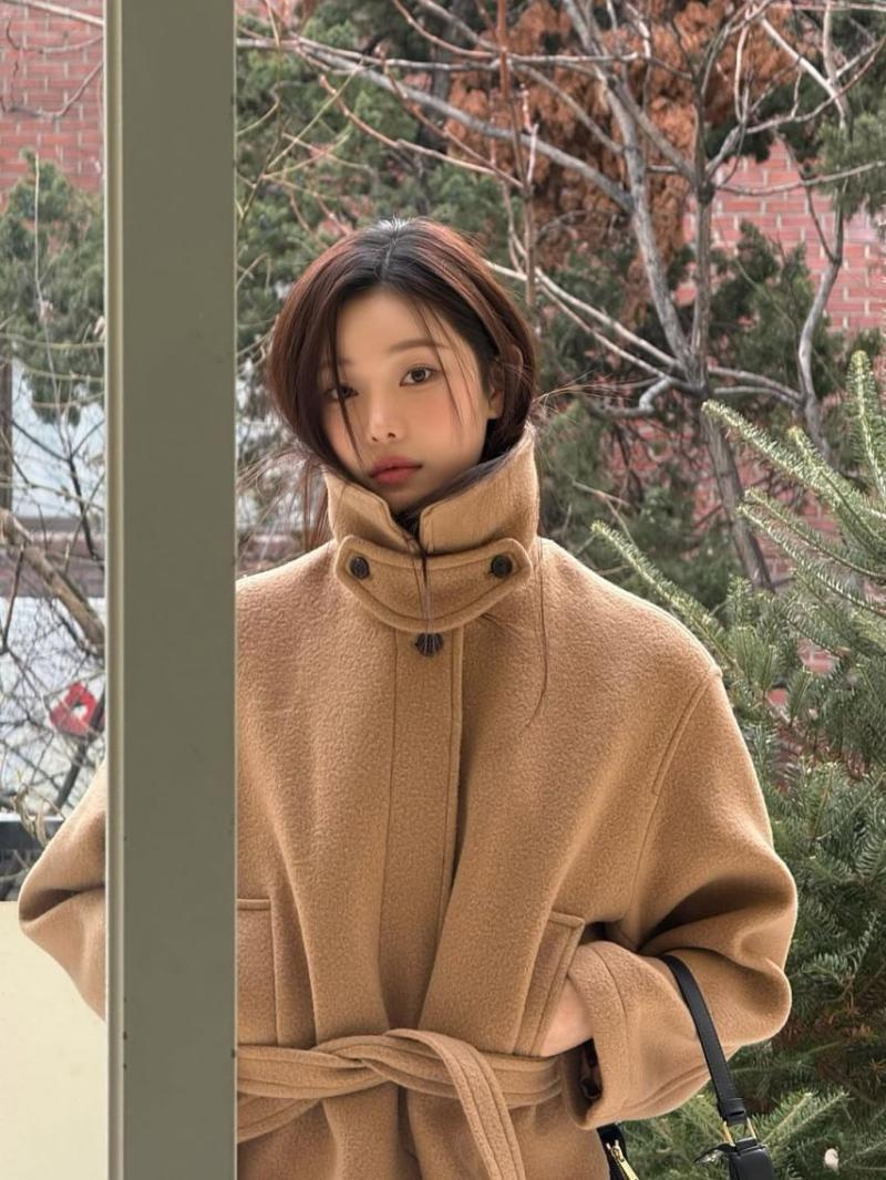 이시안