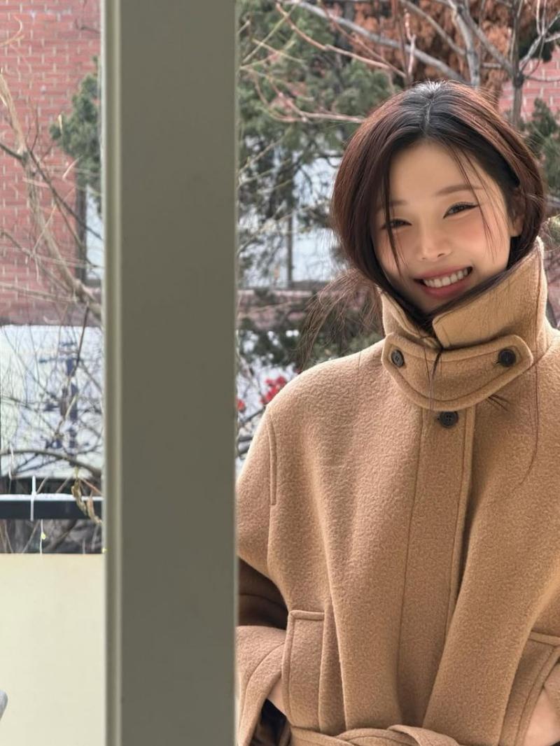 이시안