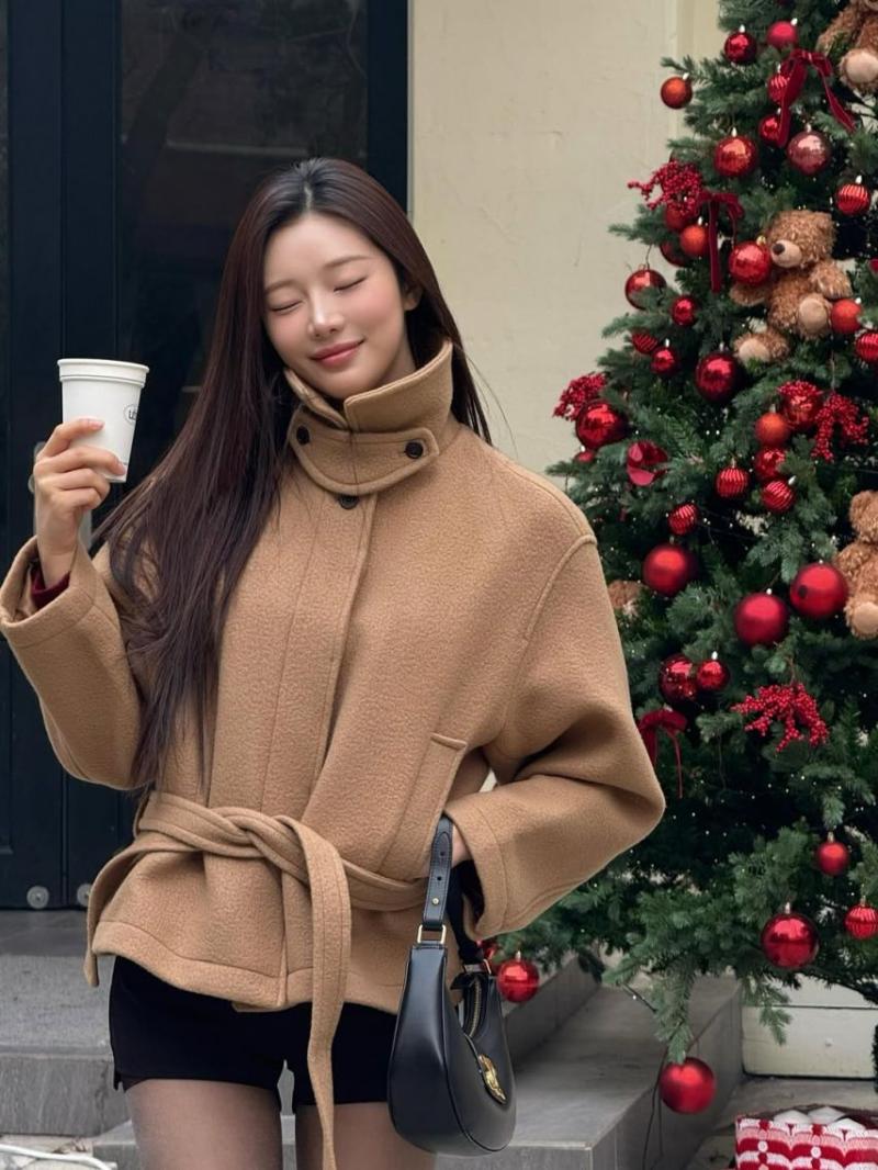 이시안