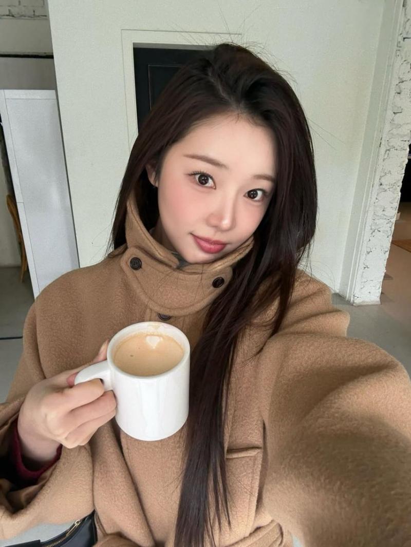 이시안