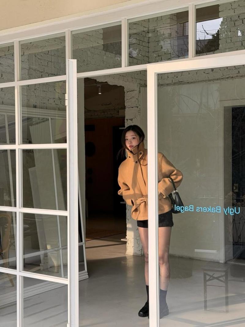 이시안