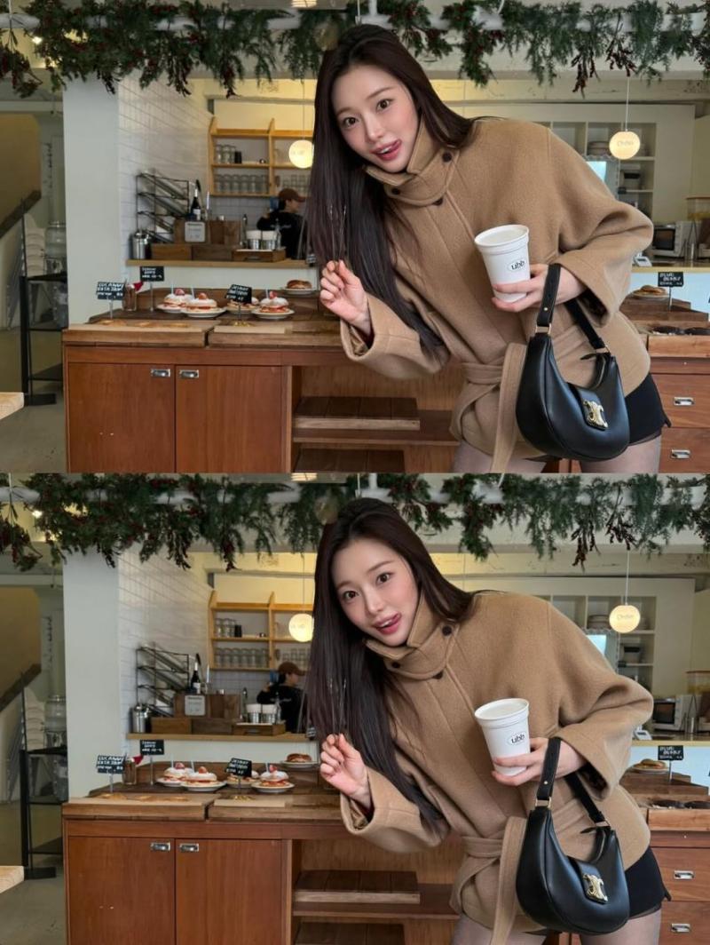 이시안