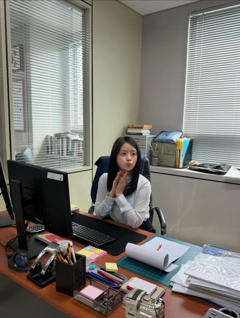 채서안