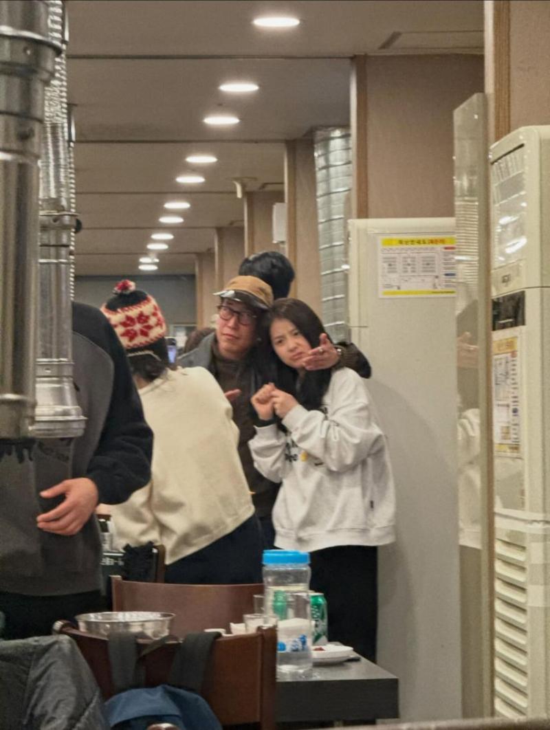 채서안