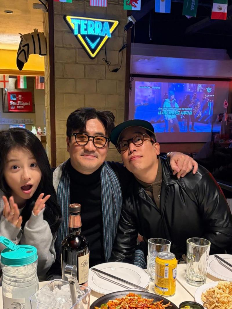 채서안