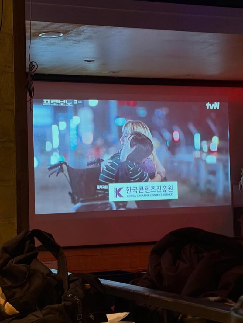 채서안