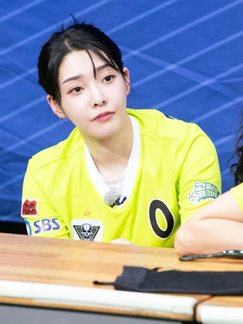 강보람 인스타