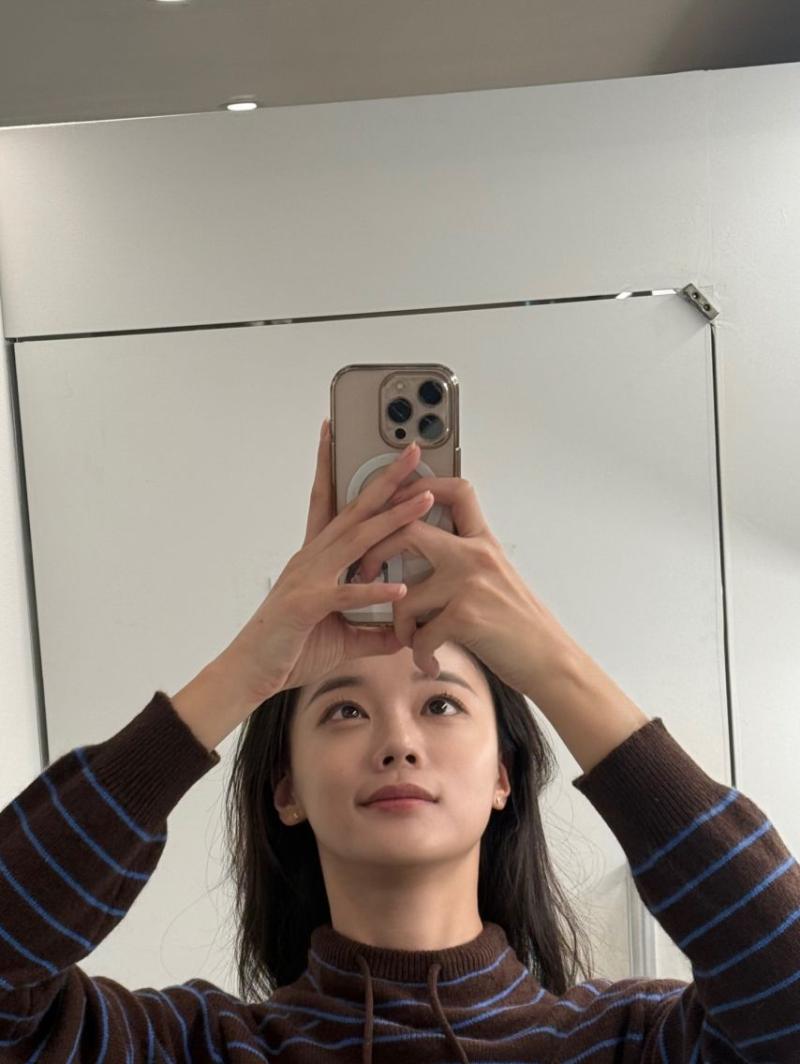 최다음