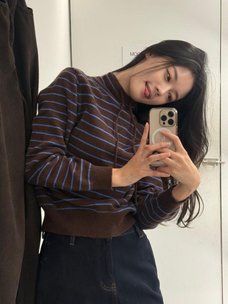최다음
