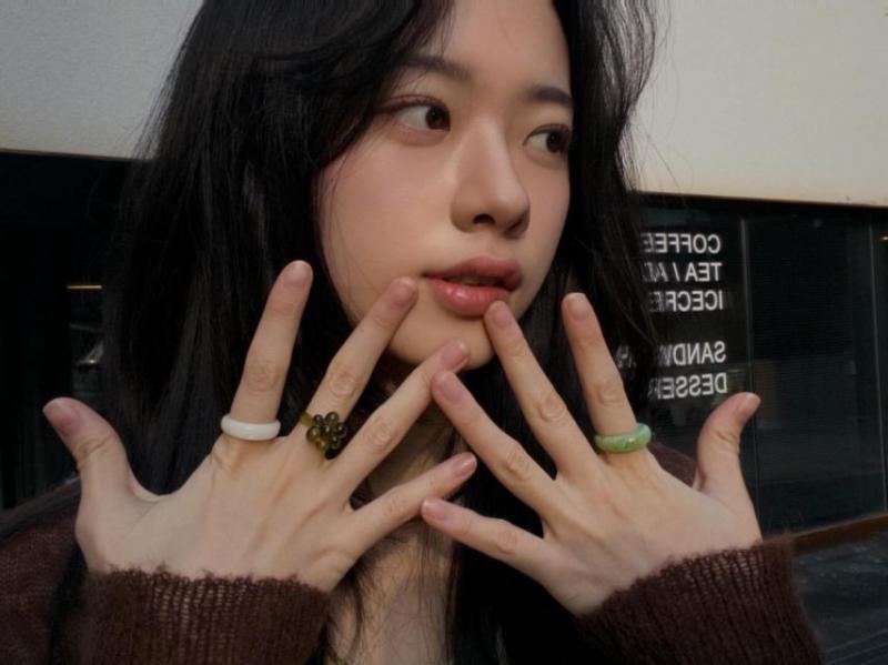 이재인