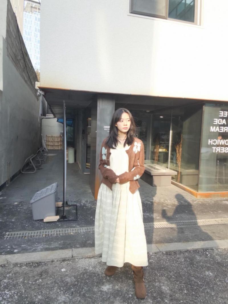 이재인
