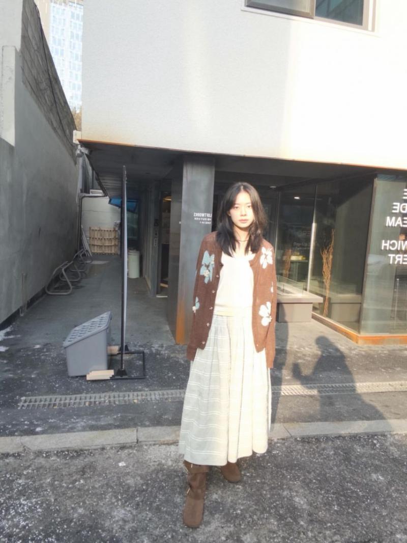 이재인
