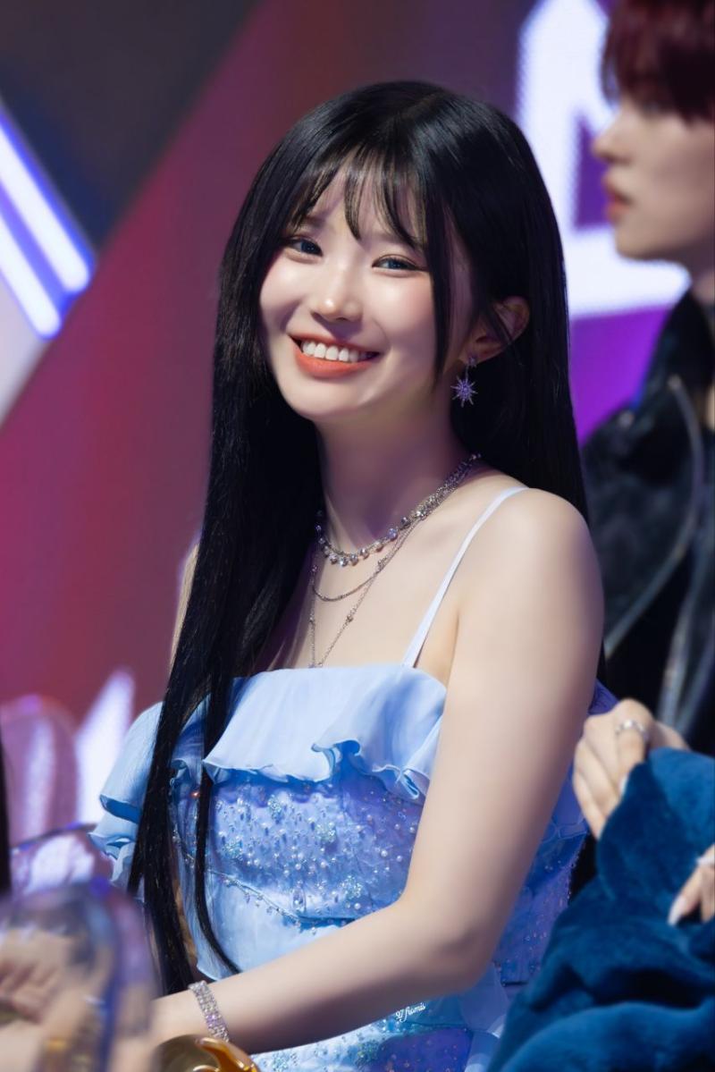 프로미스나인