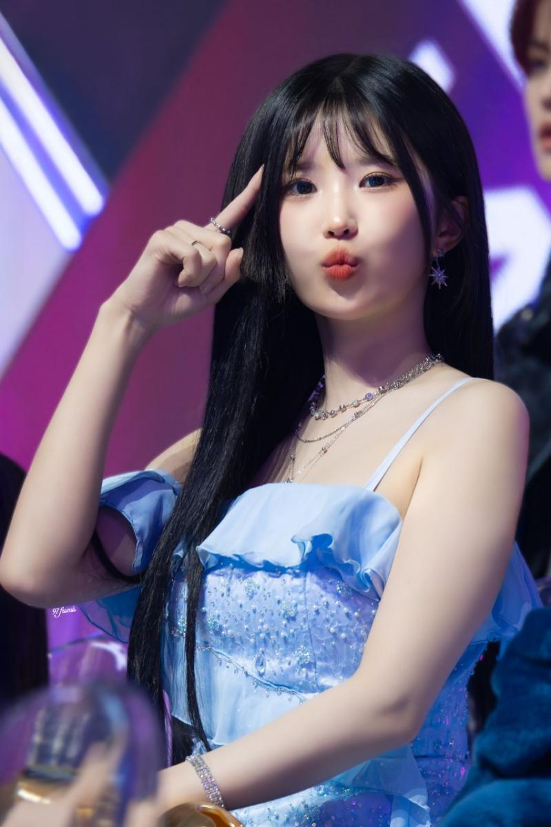 프로미스나인
