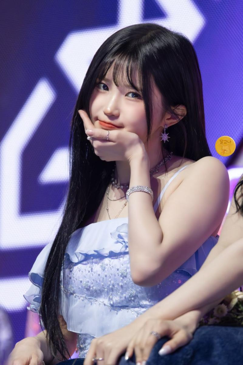 프로미스나인