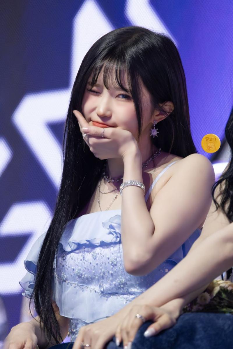 프로미스나인