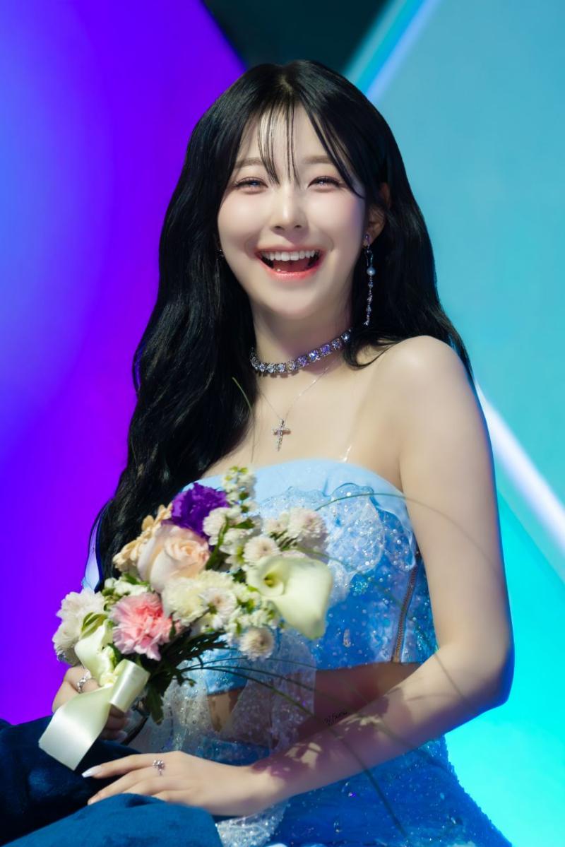 프로미스나인