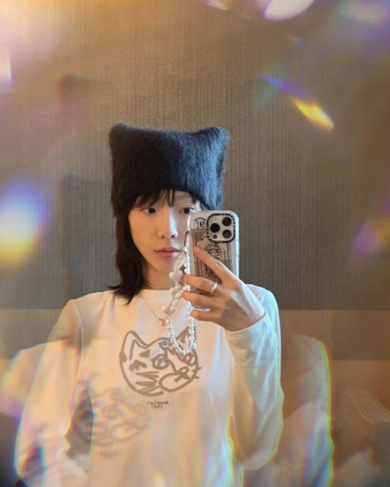 태연