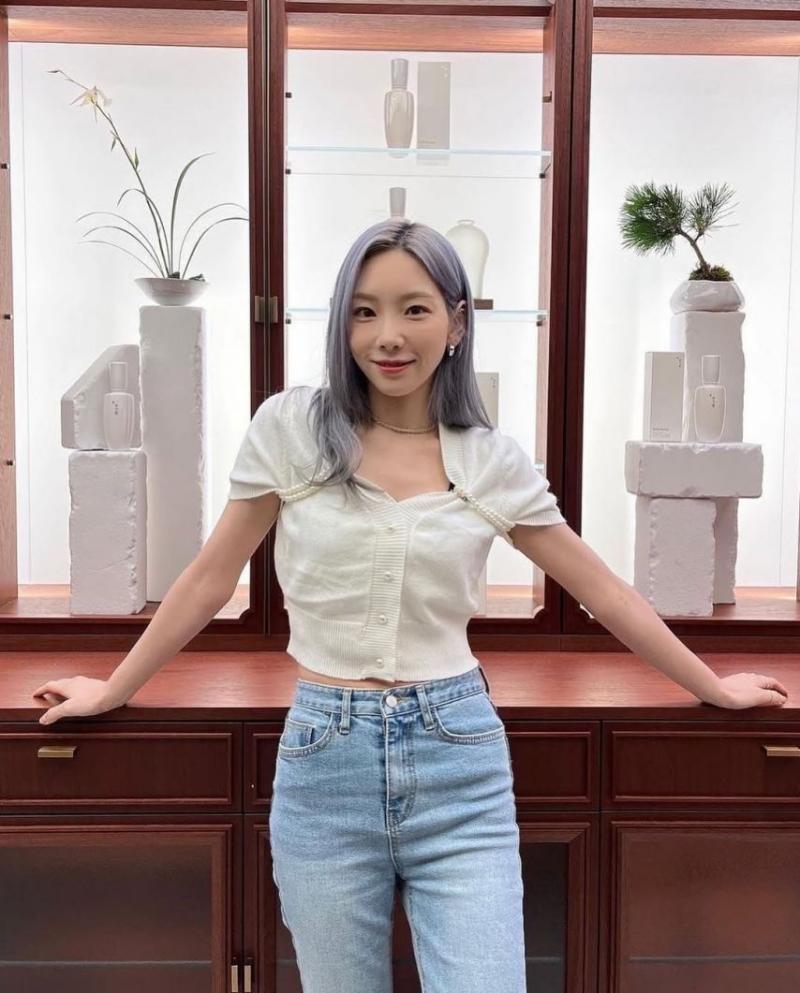 태연