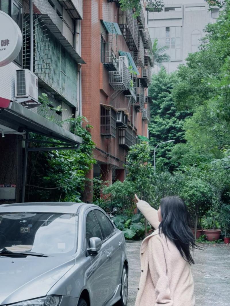 피프티피프티 예원