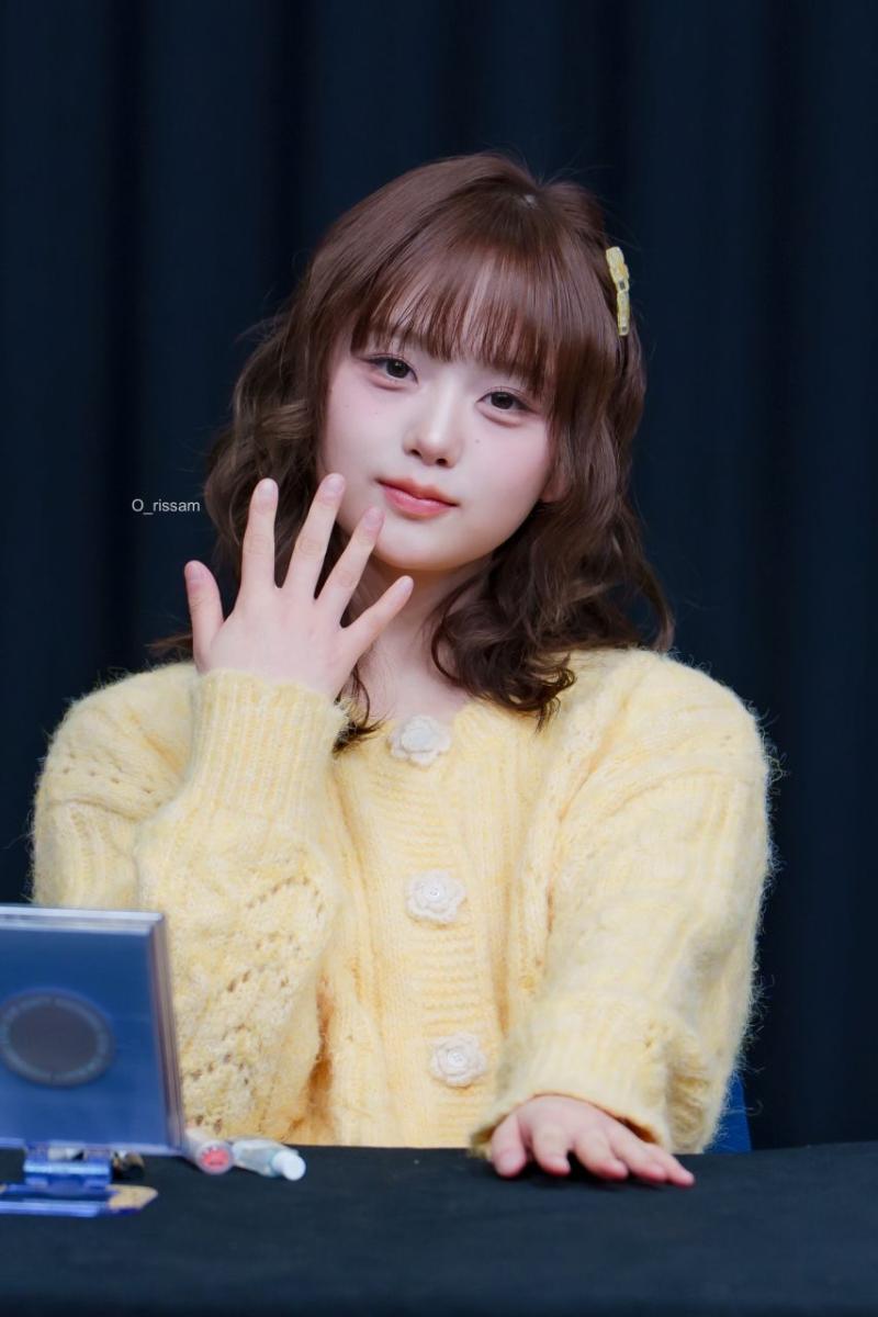 트리플에스 서아