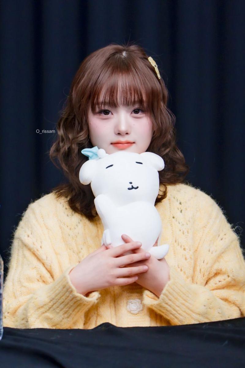 트리플에스 서아