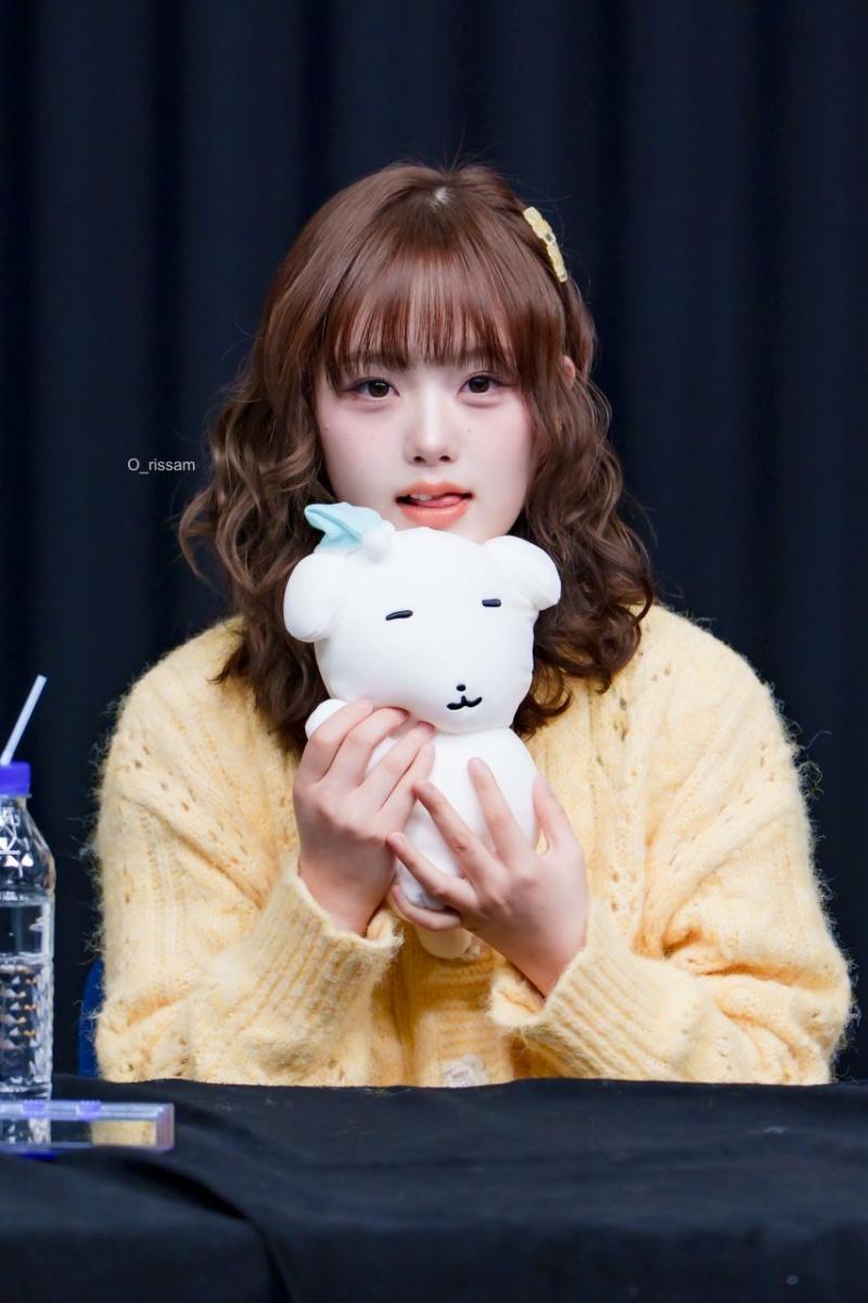 트리플에스 서아