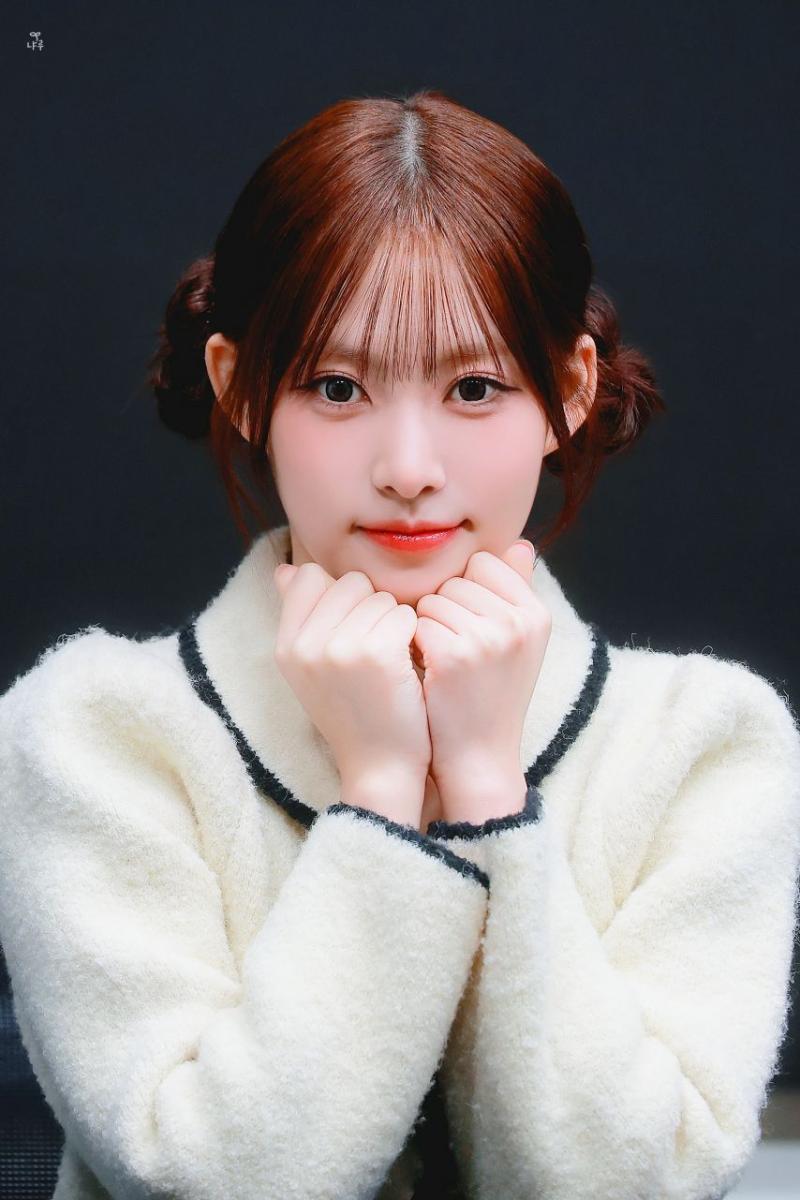 리센느 리브