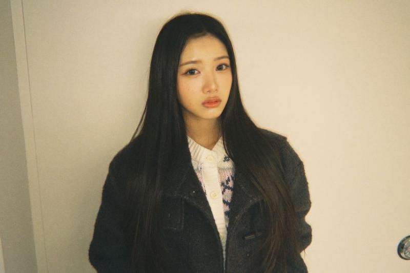 베이비돈크라이 쿠미