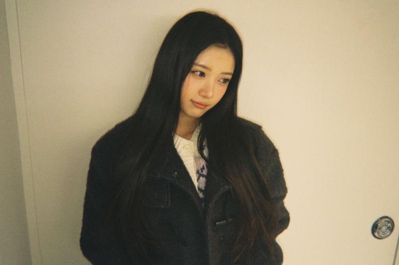 베이비돈크라이 쿠미