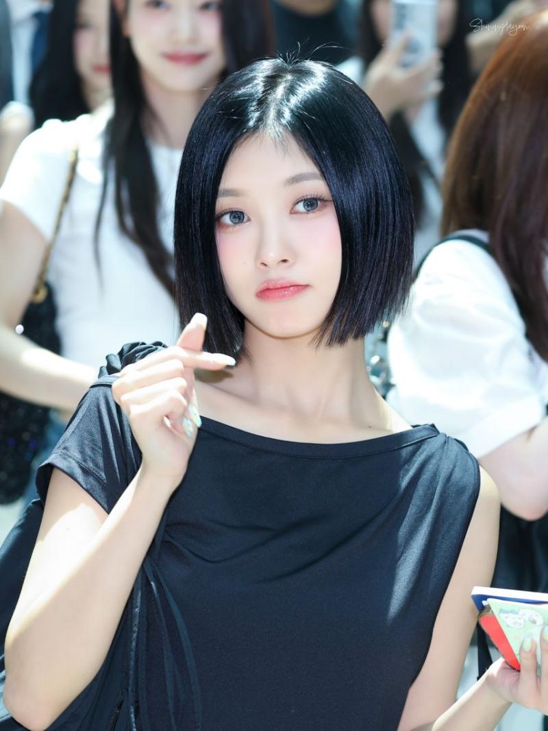 케플러 김다연