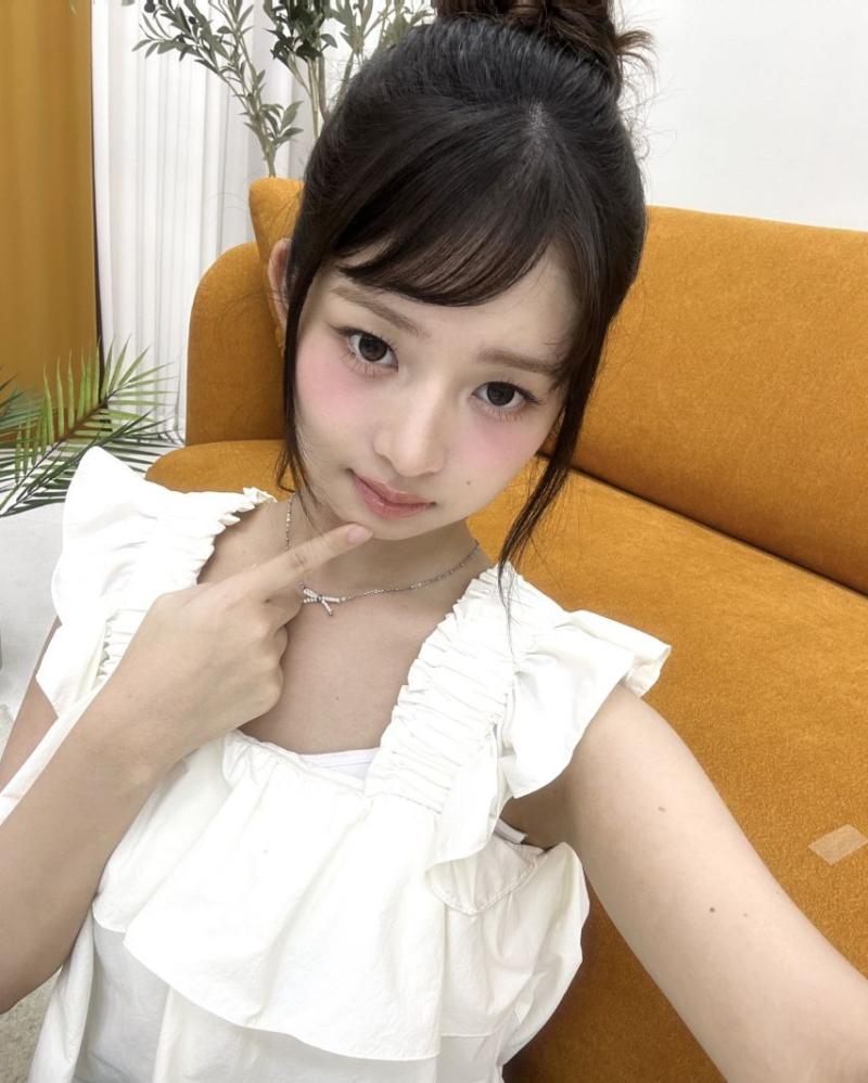 아이브 레이