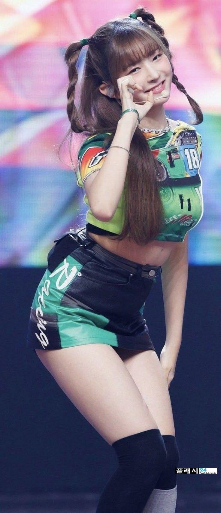 아이브 레이