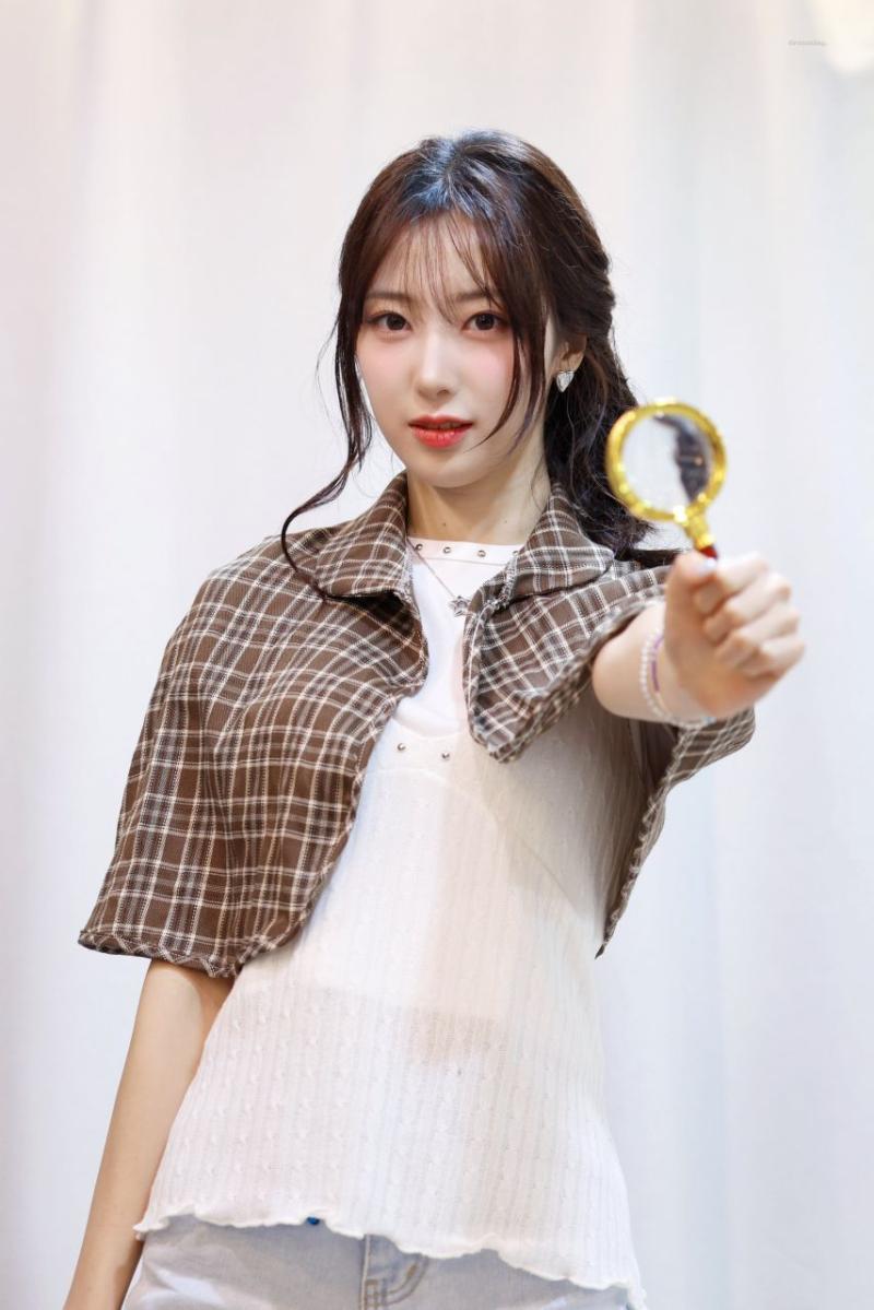 하이키 리이나