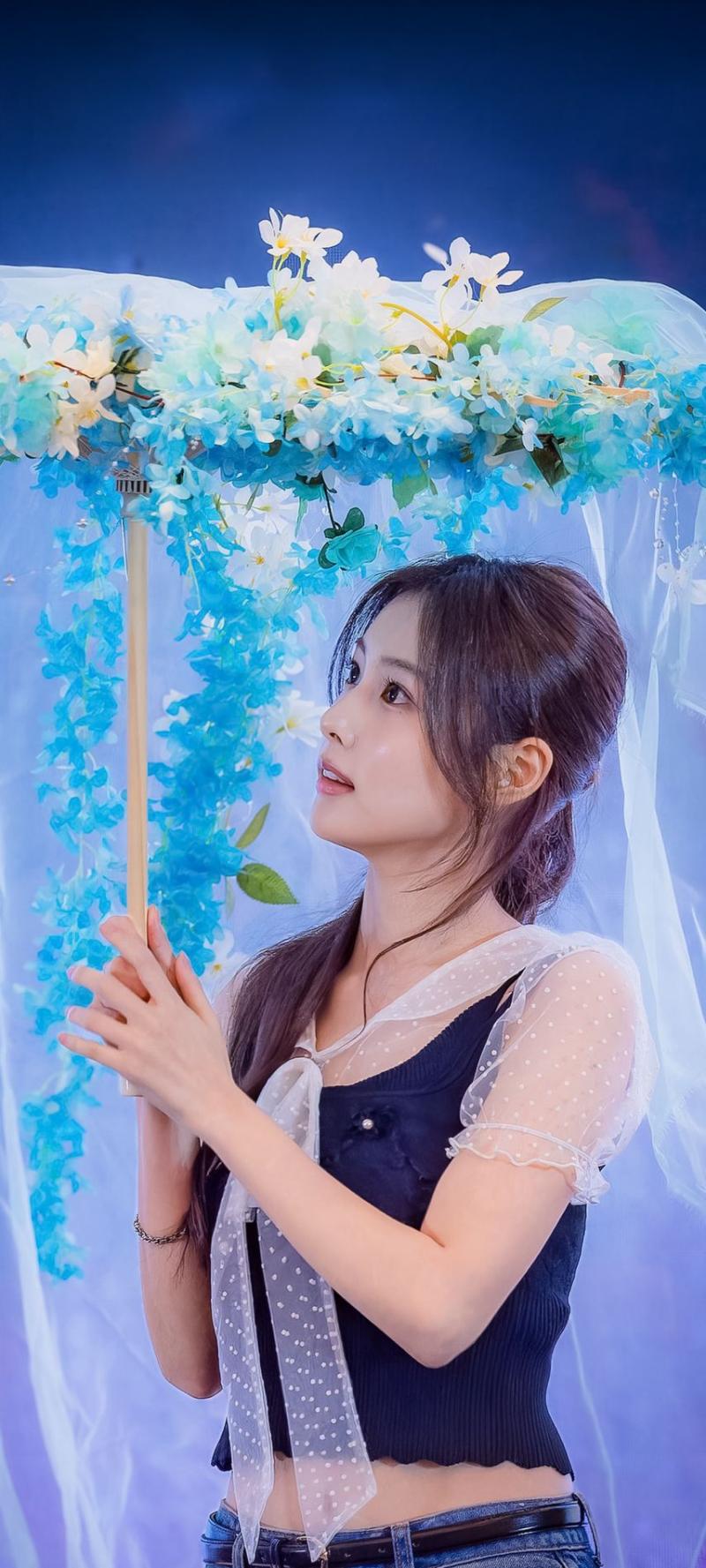 강혜원