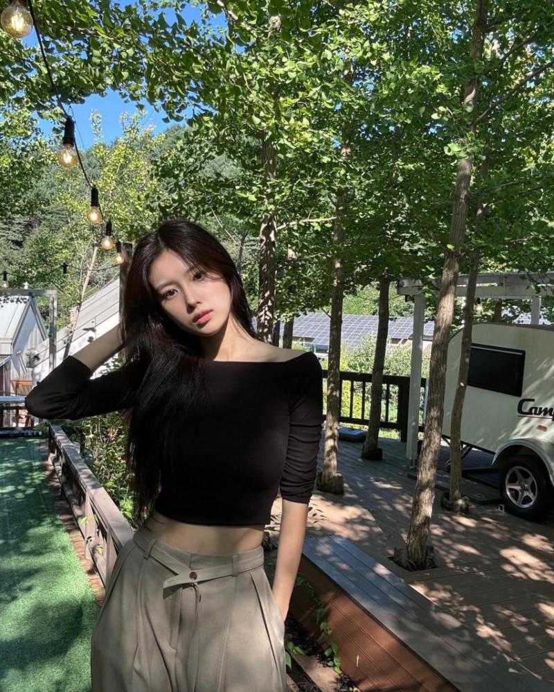 강혜원