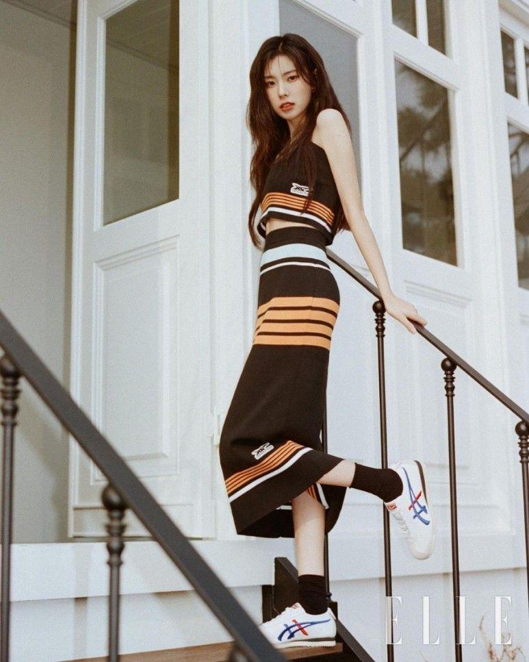 강혜원