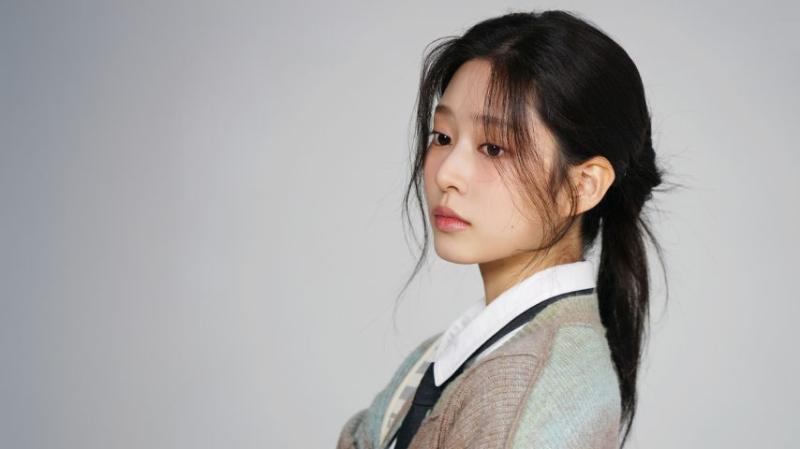 김민주