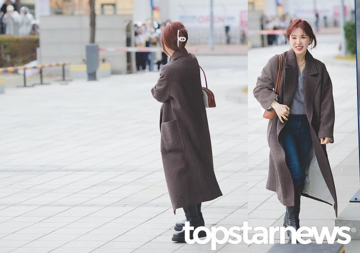 레드벨벳 웬디