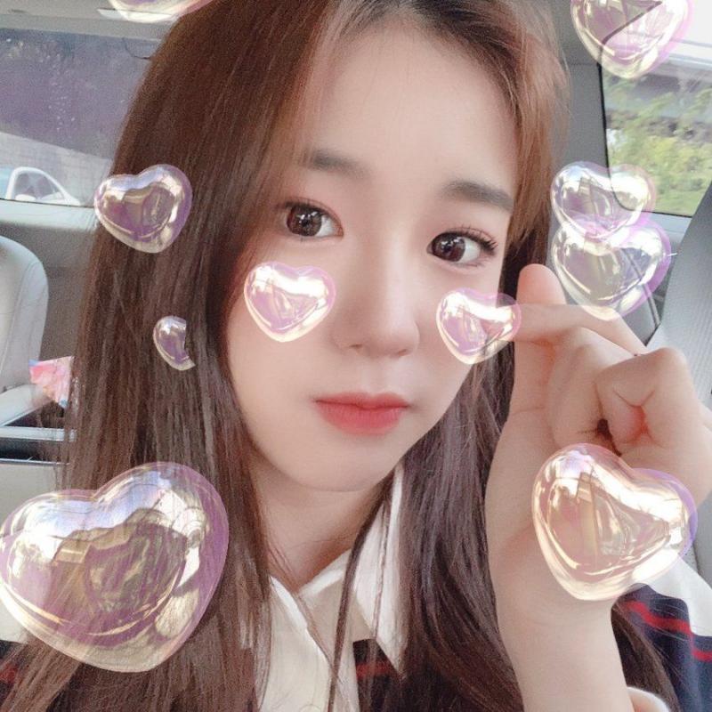 우아-우연