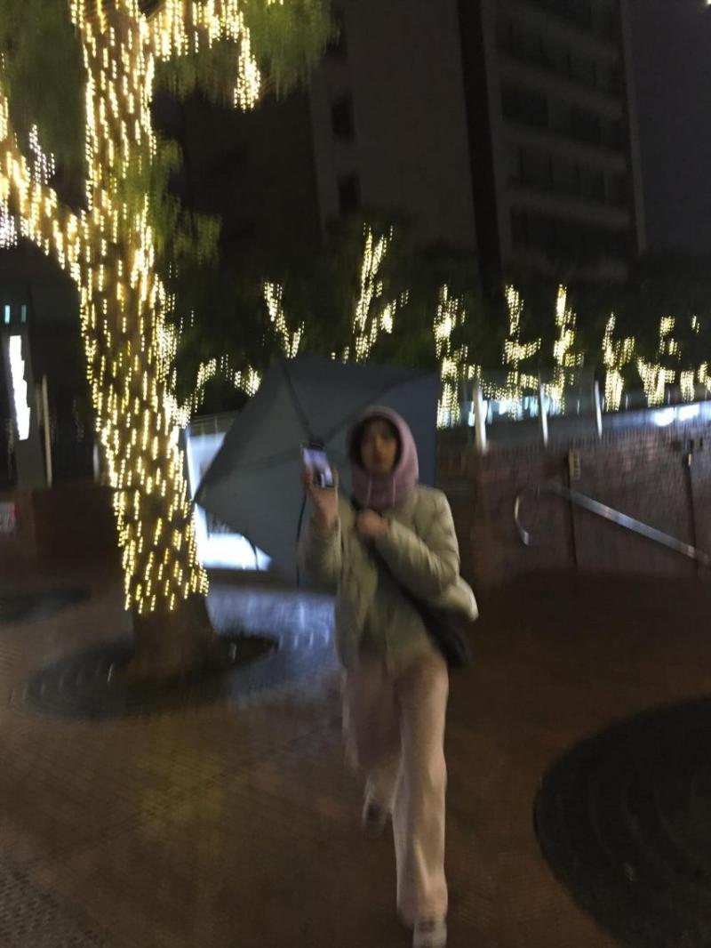 정소민 인별