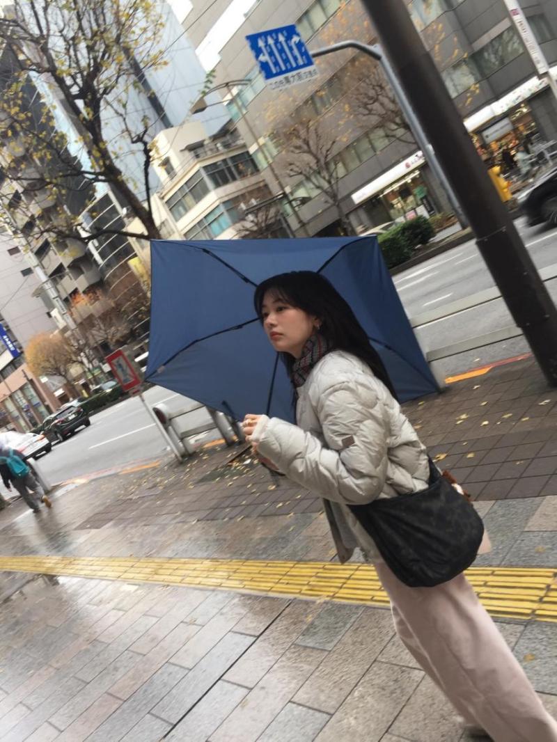 정소민 인별