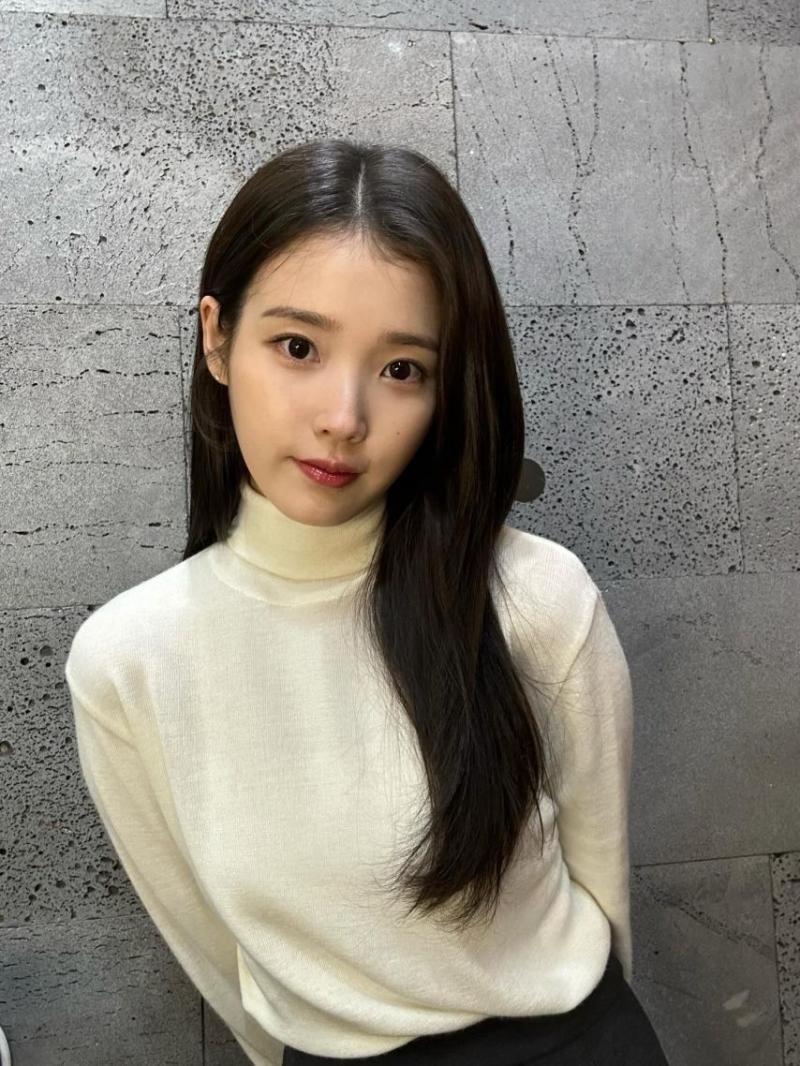 아이유