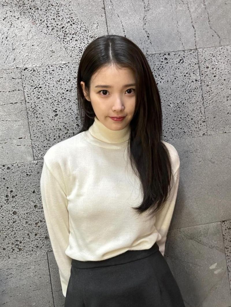 아이유