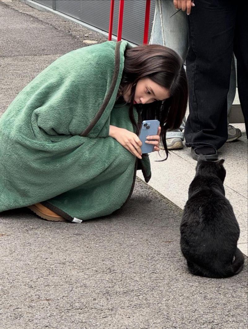 아이유