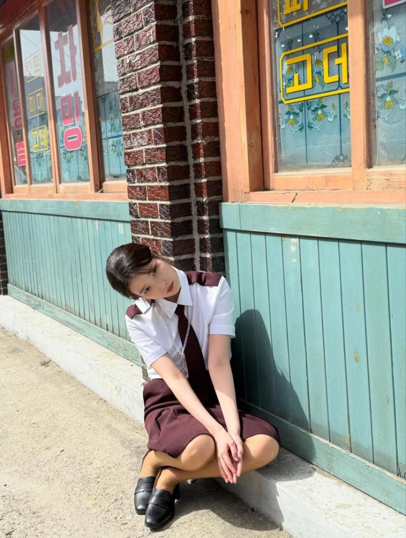 아이유