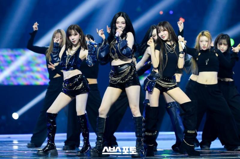 에스파