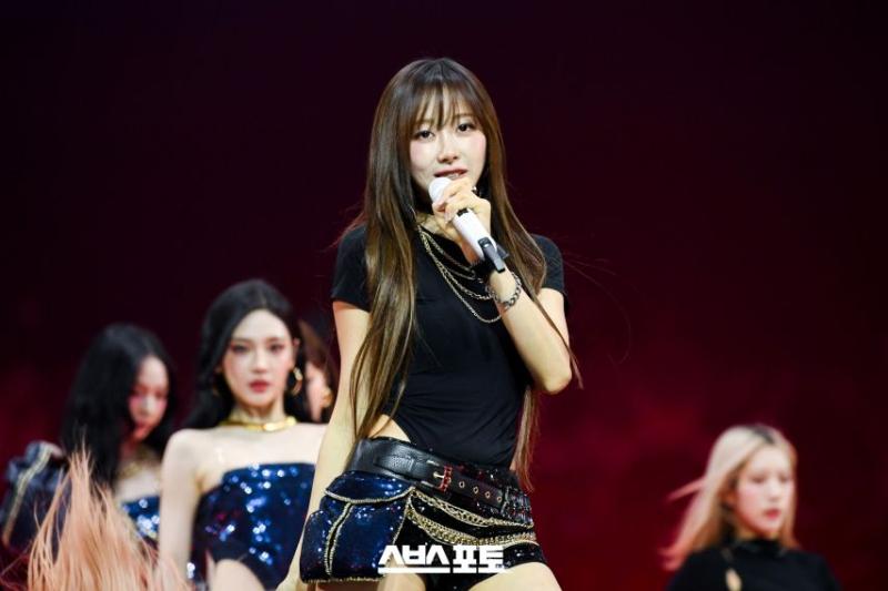 에스파