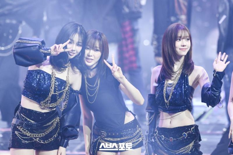 에스파