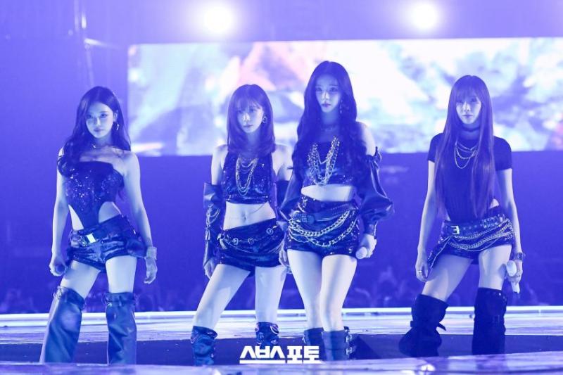 에스파